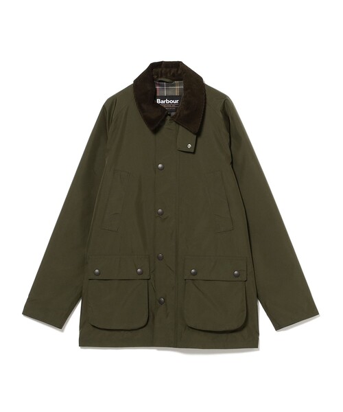 Barbour（バブアー） ブルゾン アウター 「別注」Barbour / BEDALE New