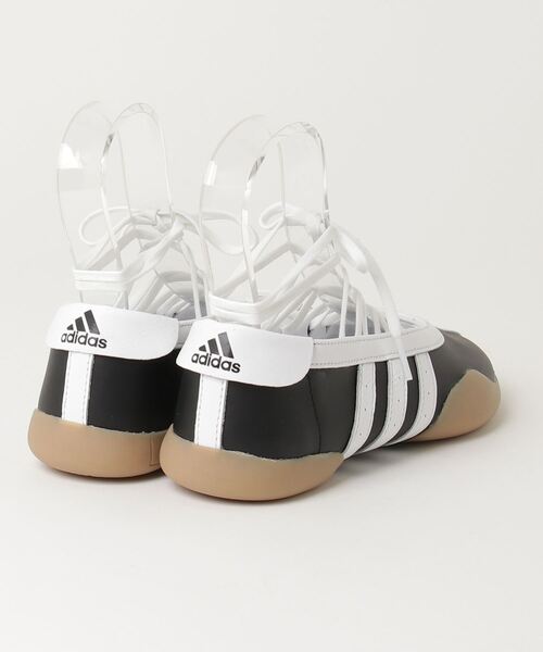 adidas（アディダス） スニーカー テコンドー メイ / Taekwondo Mei