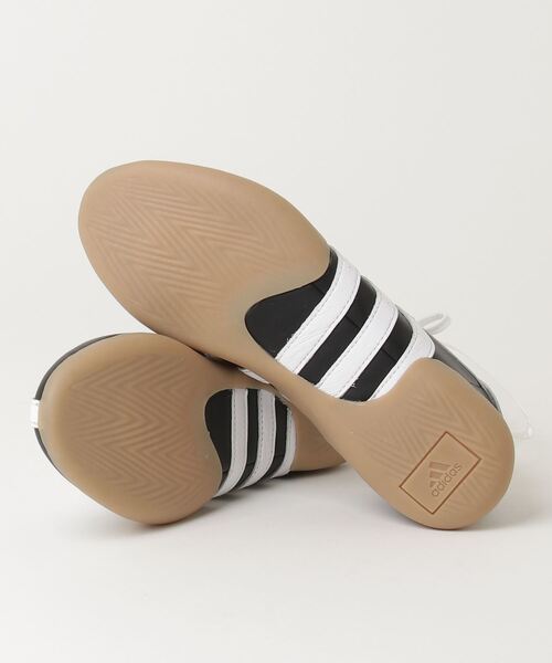 adidas（アディダス） スニーカー テコンドー メイ / Taekwondo Mei