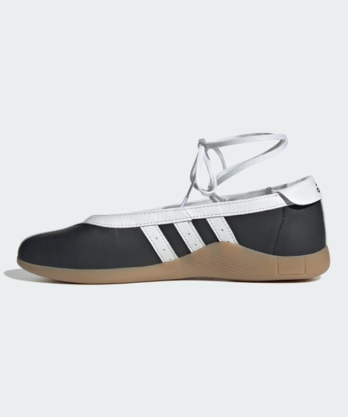 adidas（アディダス） スニーカー テコンドー メイ / Taekwondo Mei 