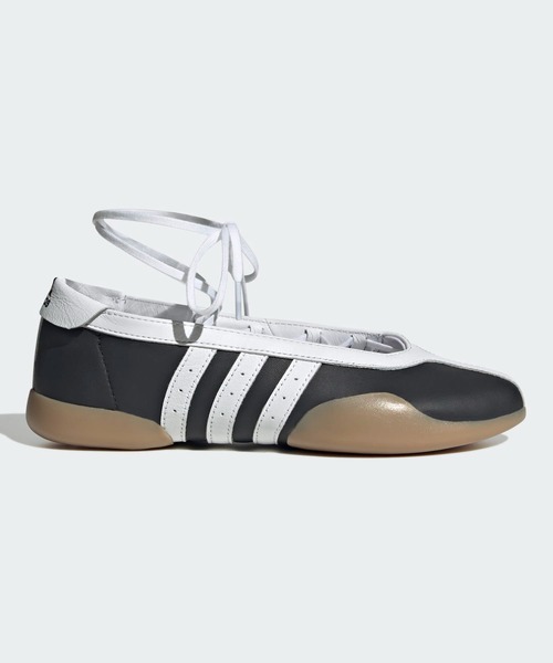 adidas テコンドーメイ ポニー 25cm adidas（アディダス） スニーカー テコンドー メイ / Taekwondo Mei