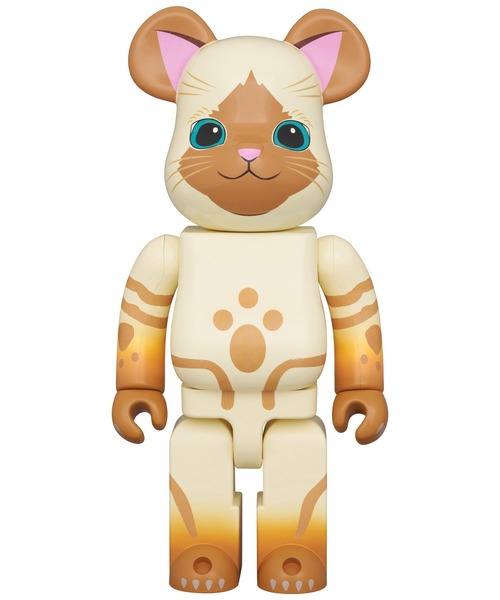 be@rbrickのおすすめ人気商品一覧 通販 - Yahoo!ショッピング