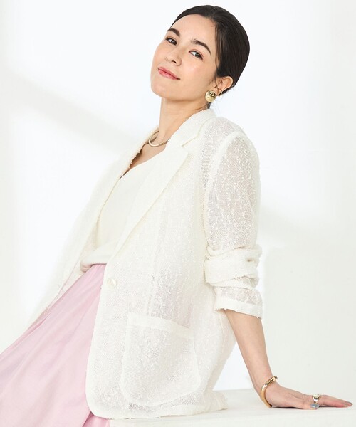 ビスクドール ハンドメイド 創作人形 アンティーク フランス人形