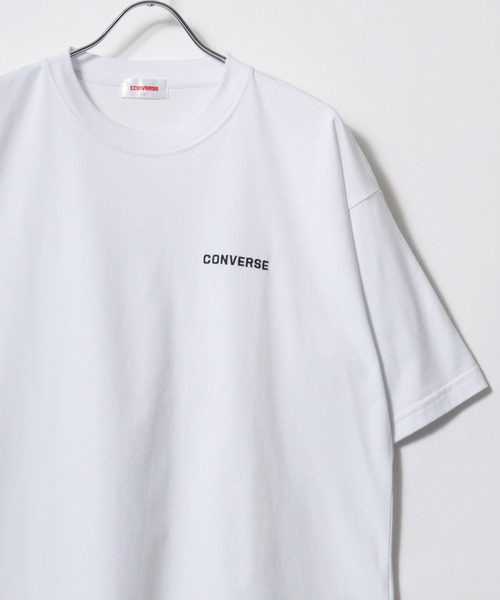 tシャツ Active Layer コンビプルオーバー レディース メンズ 4.4オンス ドライTシャツ | メンズ | 1枚 | 00300-ACT