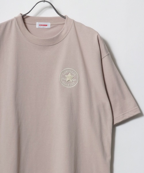 専用です❣️ CityShedコラボオーガニックコットン吸水ショーツレギュラー |hogara