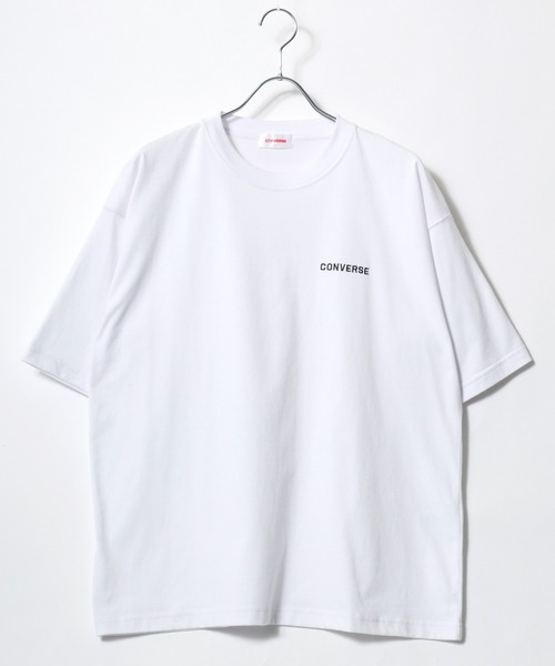 2025SS 新作！新品！Ｌサイズ バボラ ホワイト Tシャツ 定価9350円 2025SS 新作 新品 Lサイズ バボラ ホワイト Tシャツ 定価9350円