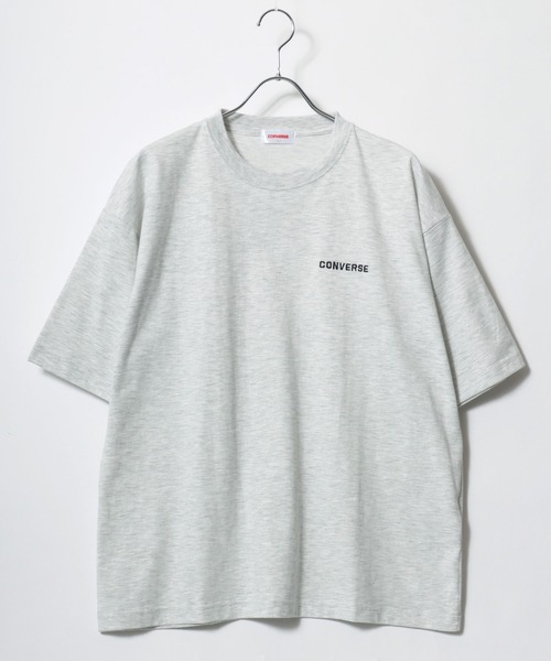 レア 新品未使用 非売品 ダイワ マスターズ ドライシャツ インナー ロンT m86196313838_1.jpg?1749291529