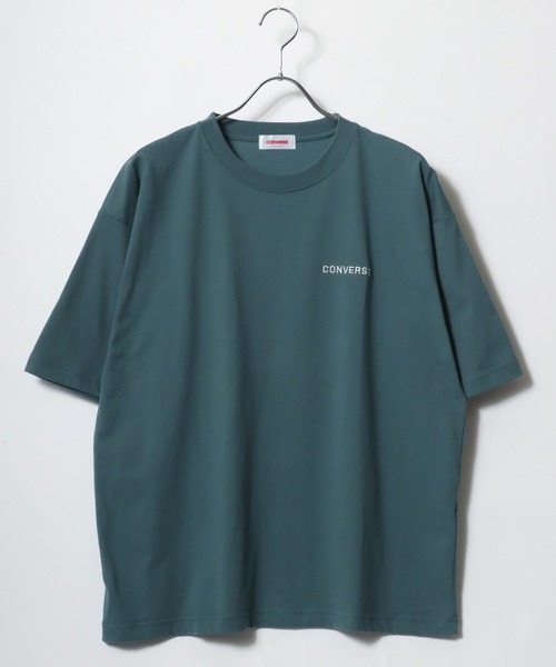 tシャツ Active Layer コンビプルオーバー レディース メンズ SPORTY CASUAL】吸水速乾 ストレッチ 消臭 天竺Tシャツ【AOKI