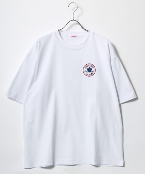 2点セット ビーコルセアーズ 非売品ジャケット＆スポルティングドライtシャツ 2点セット ビーコルセアーズ 非売品ジャケット＆スポルティング