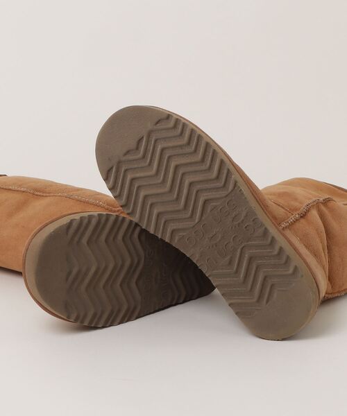 UGG Australia（アグオーストラリア） 「UGG」 ムートンブーツ W7