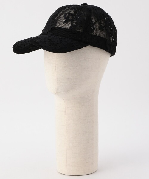 viviano 2024SS 帽子 Baseball Cap – VIVIANO