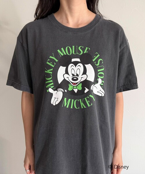 fredy emue tシャツ 「GOOD ROCK SPEED/グッドロックスピード