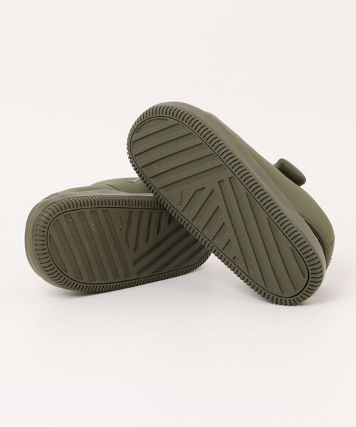 NIKE サンダル ナイキ CALM SANDAL カ-ム MFZ3120 200MDOLIV
