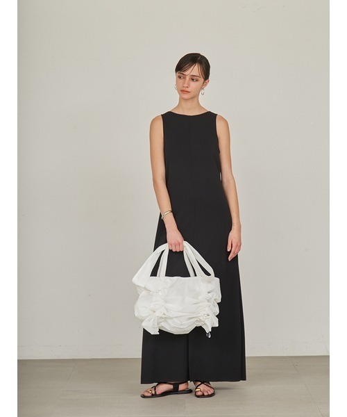 styling/(スタイリング) ショルダーバッグ バッグ 「S/S styling/(スタイリング) ショルダーバッグ バッグ 「S/S
