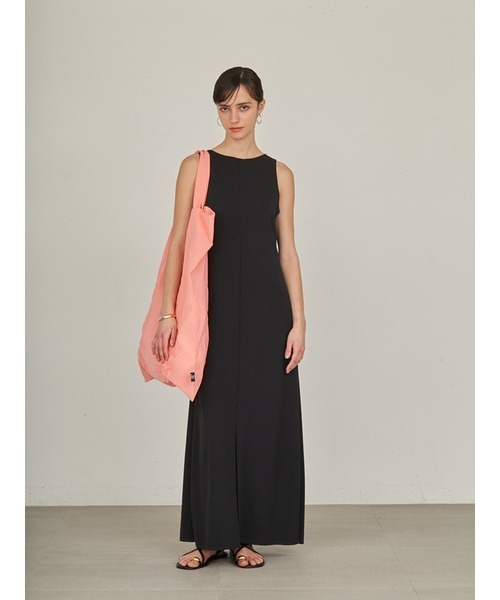 styling/(スタイリング) ショルダーバッグ バッグ 「S/S styling/(スタイリング) ショルダーバッグ バッグ 「S/S