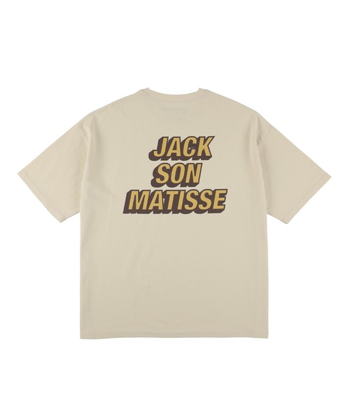 ムラサキスポーツ（MURASAKI SPORTS） tシャツ 「ムラサキスポーツ限定