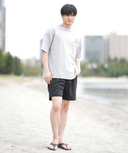 ムラサキスポーツ（MURASAKI SPORTS） tシャツ 「ムラサキスポーツ限定