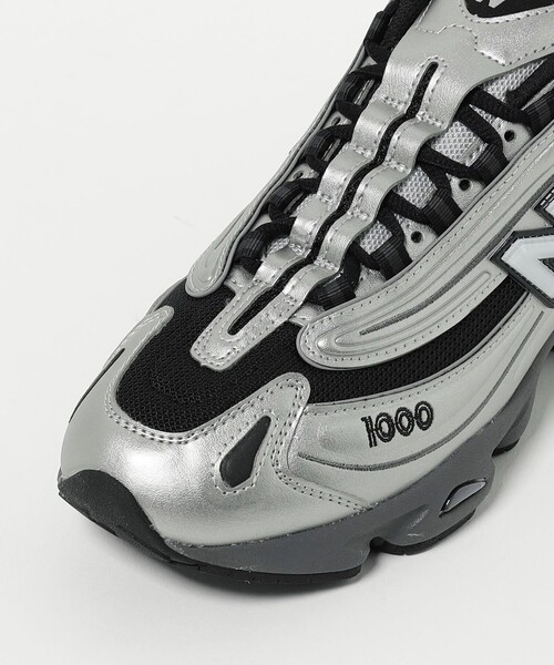 【New Balance】ニューバランス M1000EGR ★送料・関税込★ New Balance スニーカー NEW BALANCE / ニューバランス M1000EGR