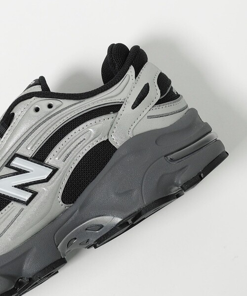 New Balance スニーカー 「New Balance」M1000EGR/スニーカー