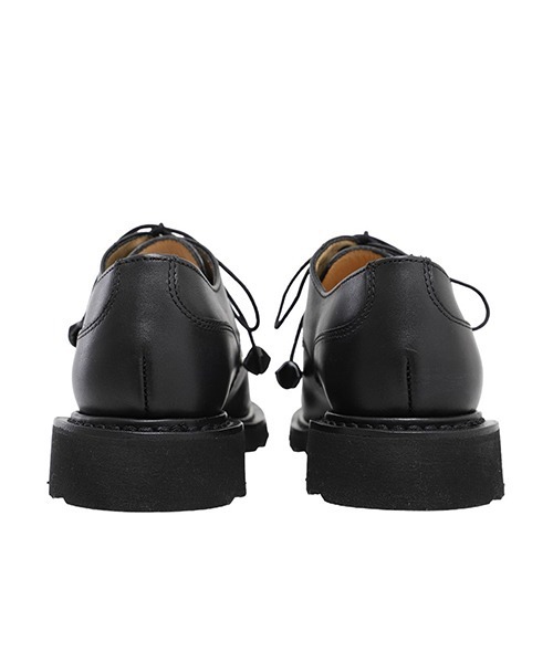Paraboot（パラブーツ） ブーツ PARABOOT / パラブーツ：「レディース