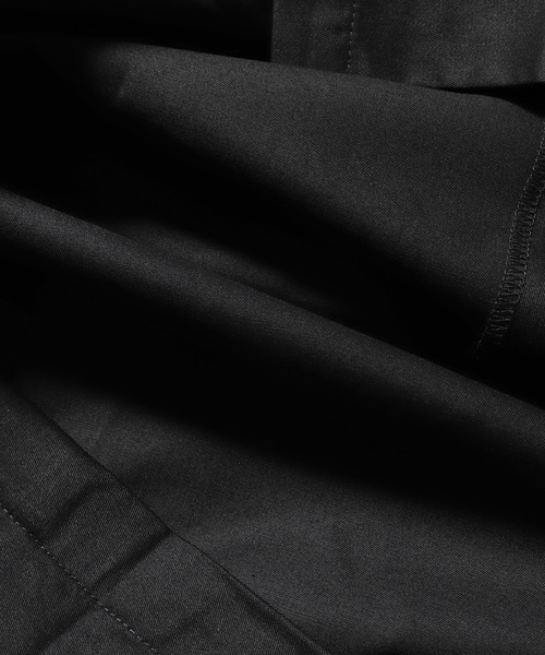 HILTON（ヒルトン） シャツ GM LEGEND BOWLING SHIRTS ボーリング