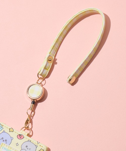 バスロック　シニカル　新品未使用 楽天市場】日本ロックサービス,NLS はいれーぬ 3個パック ○鍵付（DS-H