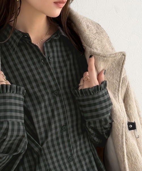 ZOZOTOWN Yahoo!店 - トップス｜Yahoo!ショッピング