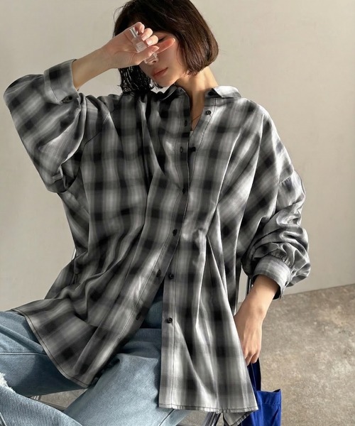 95024813b_b_77_500.jpg