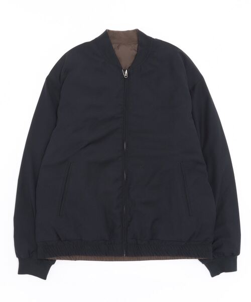 TAION（タイオン） ダウンジャケット「green label relaxingコラボ」 S