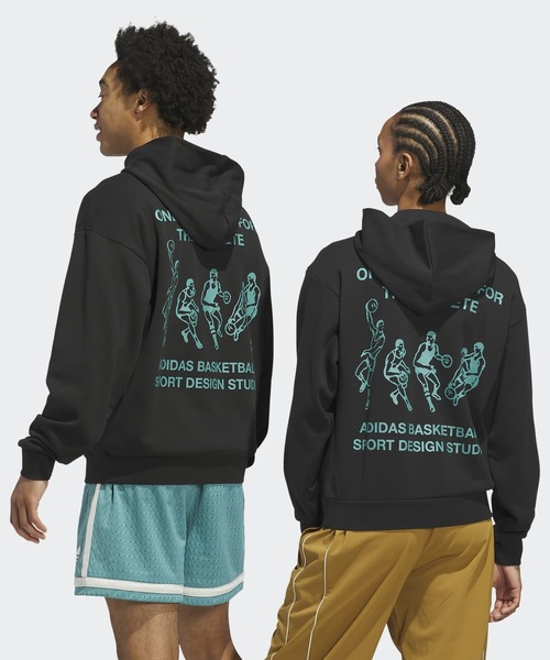 adidas（アディダス） パーカー メンズ レディース : ZOZOTOWN Yahoo