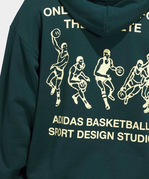 アディダスパーカー adidas（アディダス） レディース パーカー ロングパンツ 上下セット