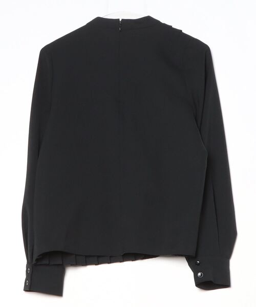 UNITED TOKYO 長袖ブラウス　美品 ウィメンズ/トップス/シャツ/ブラウス(長袖)｜UNITED TOKYO