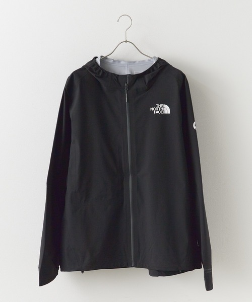 THE NORTH FACE マウンテンパーカー ウインドブレーカー 日本未