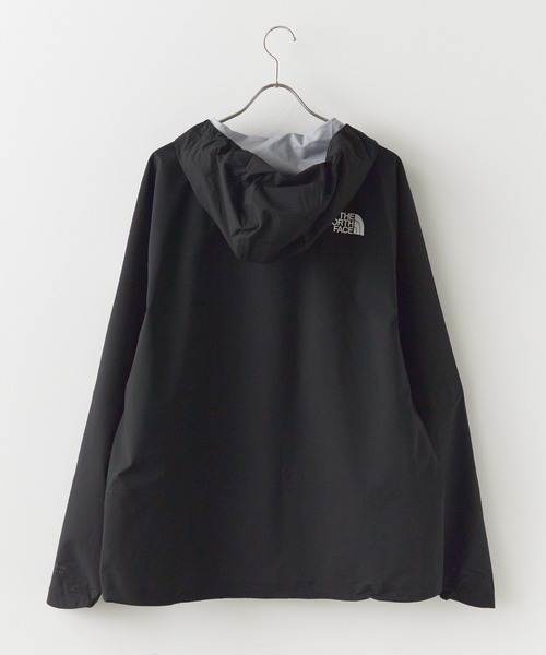 ☆ほぼ新品☆ノースフェイス マウンテンパーカー/日本未入荷/US M☆ THE NORTH FACE（ザ ノースフェイス） マウンテンパーカー ウインド
