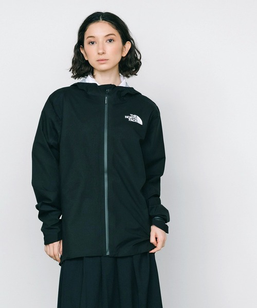 THE NORTH FACE マウンテンパーカー 黒　summit 楽天市場】THE NORTH FACE ザ ノースフェイス Summit Series