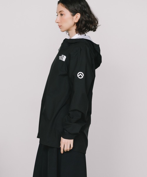 THE NORTH FACE（ザ ノースフェイス） マウンテンパーカー ウインド