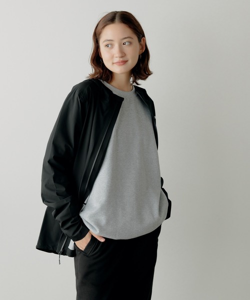 THE NORTH FACE（ザ ノースフェイス） ノースフェイス マウンテン