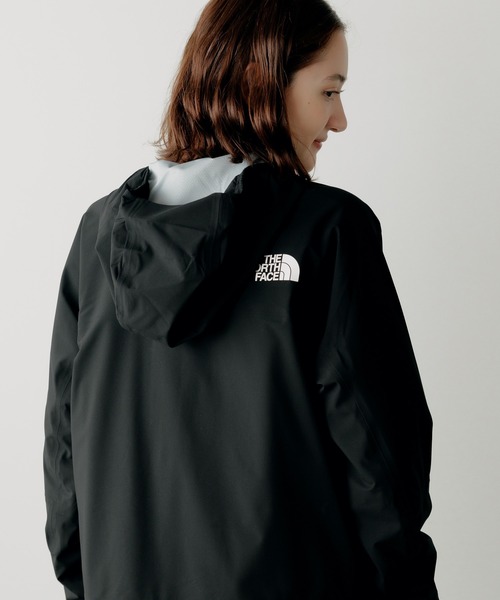 ノースフェイス 日本未発売のおすすめ人気商品一覧 通販 - Yahoo