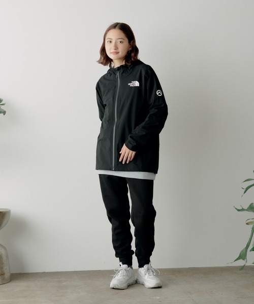 THE NORTH FACE（ザ ノースフェイス） マウンテンパーカー ウインド
