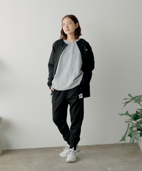 THE NORTH FACE（ザ ノースフェイス） マウンテンパーカー ウインド