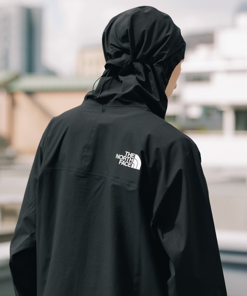 THE NORTH FACE（ザ ノースフェイス） マウンテンパーカー ウインド