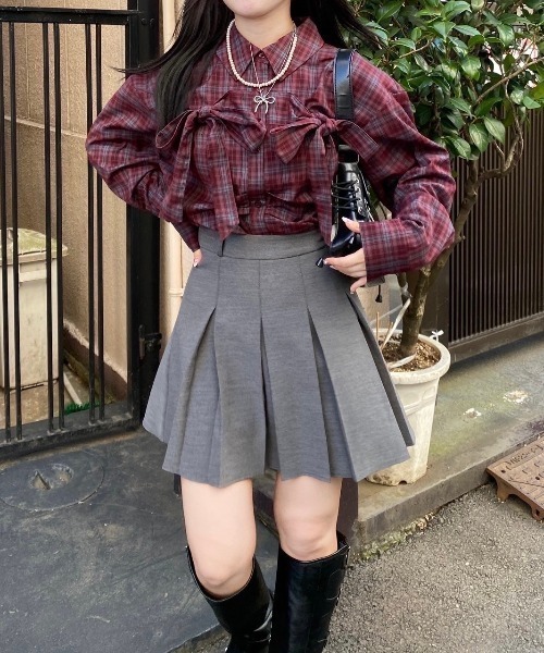 トップス yuann セール 17%OFF】trippen スリッポン YEN BOX 革靴 サイドゴア