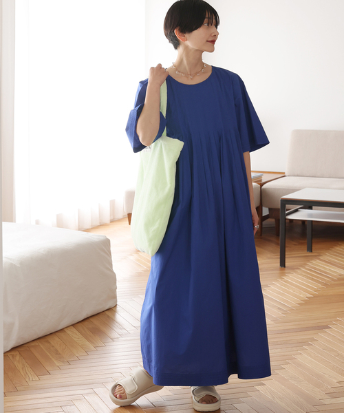 JOURNAL STANDARD relume（ジャーナルスタンダード レリューム