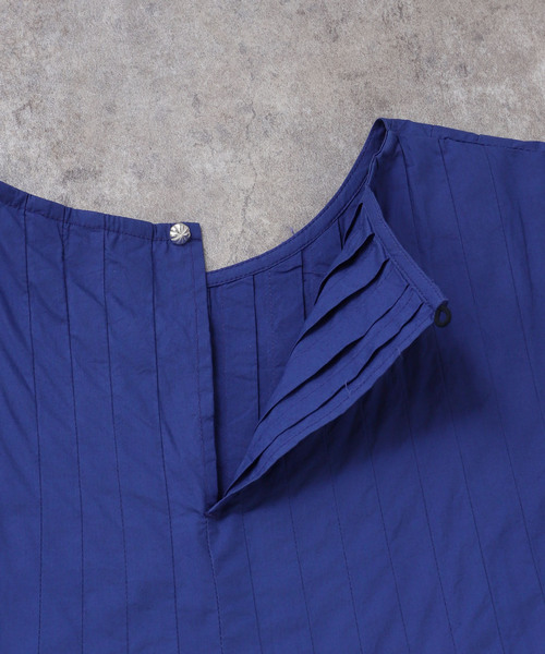 JOURNAL STANDARD relume（ジャーナルスタンダード レリューム