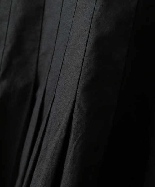 JOURNAL STANDARD relume（ジャーナルスタンダード レリューム