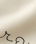 母子手帳ケース 「マティス×10mois(ディ...の詳細画像4