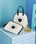 母子手帳ケース 「マティス×10mois(ディ...の詳細画像1