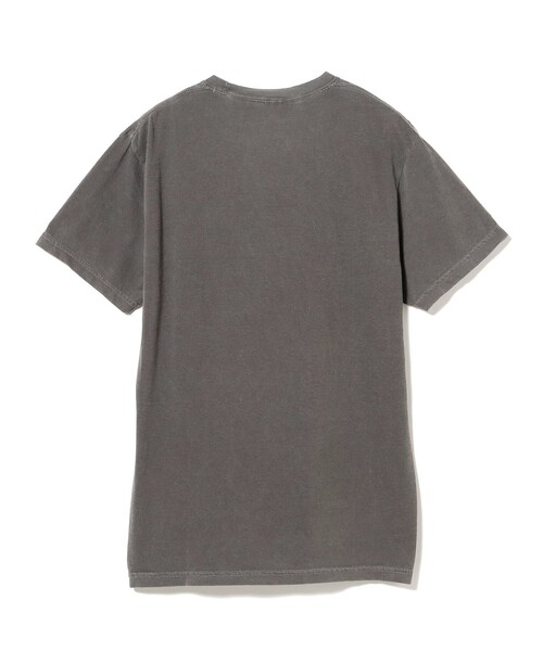 HIGASIYAMA TOKYO CULTUART by BEAMS tシャツ ULTRA HEAVY / 神山隆二 Tee