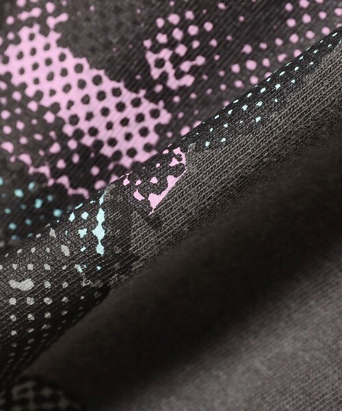 TOKYO CULTUART by BEAMS tシャツ ULTRA HEAVY / 神山隆二 Tee