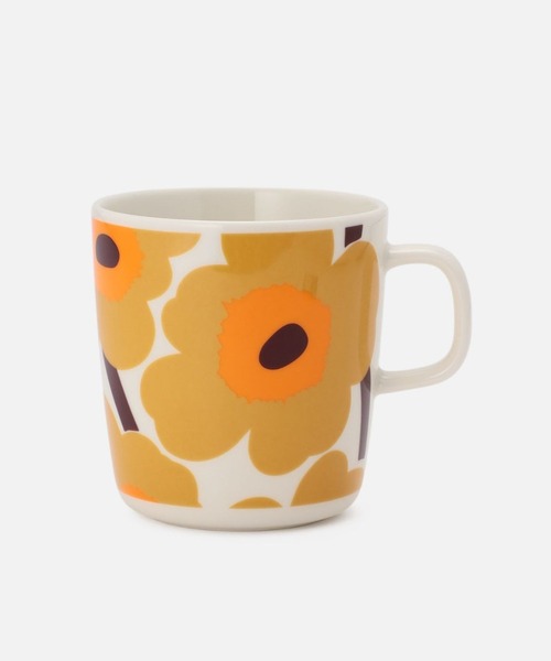 marimekko（マリメッコ） 食器 「オンラインストア限定」Unikko
